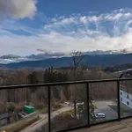 Park C15- Z Dostepem Do Basenu, Sauny, Jacuzzi, Silowni Szklarska Poreba